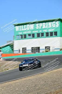 media/May-25-2025-Nasa (Sun) [[dcc9ba5c99]]/Race Group A/Qualifying/